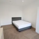 Rent 5 bedroom apartment in London