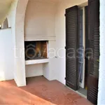 Rent 3 bedroom house of 55 m² in Comacchio