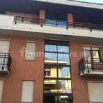 Rent 2 bedroom apartment of 40 m² in Venaria Reale