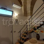 Affitto 2 camera appartamento di 40 m² in Surbo