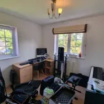 Rent 3 bedroom house in South West England