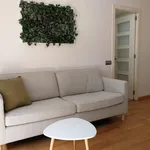 Alquilar 4 dormitorio apartamento en Barcelona