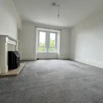 Rent 1 bedroom apartment in Dundee