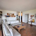 Rent 4 bedroom apartment of 100 m² in Olbia