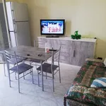 Rent 2 bedroom apartment of 44 m² in Lamezia Terme