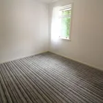 Terraced house to rent in Park Brae, Erskine PA8