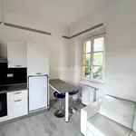 1-bedroom flat via Monza 54, Centro, Garbagnate Milanese