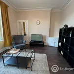 Rent 2 bedroom flat in Aberdeen