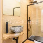 Rent 3 bedroom apartment of 60 m² in Firenze