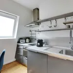 Rent 1 bedroom apartment of 18 m² in Paris