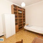 Rent 4 bedroom apartment of 103 m² in Genoa