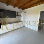 Rent 4 bedroom house of 110 m² in Monte San Pietro