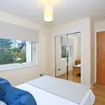 Rent 2 bedroom flat in Scotland