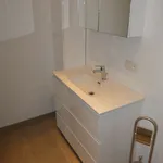 Rent 1 bedroom apartment in Ichtegem