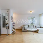 Miete 1 Schlafzimmer wohnung von 74 m² in Hamburg