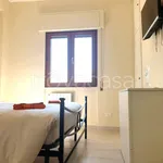 Rent 2 bedroom apartment of 45 m² in Nettuno