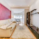 Rent 1 bedroom apartment in Lisbon