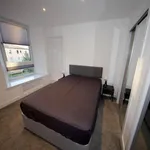 Rent 2 bedroom flat in Dundee