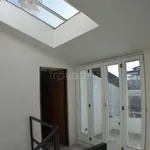 Rent 7 bedroom house of 220 m² in Prato