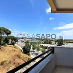 Rent 2 bedroom apartment of 90 m² in Setúbal