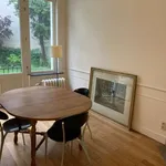 Kamer van 500 m² in brussels