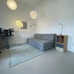 Rent 3 bedroom apartment of 145 m² in Cologne