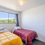 Rent a room in Whanganui