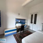 Rent 4 bedroom apartment of 70 m² in Turin