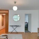 Miete 2 Schlafzimmer wohnung von 53 m² in Berlin