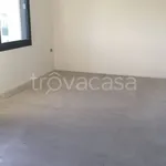 Rent 3 bedroom apartment of 99 m² in Pagnacco