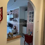 3-room flat via Vittorio Veneto 216B, Centro, Belluno