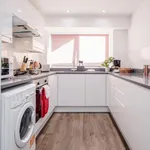 High Street, Watford - Amsterdam Apartments for Rent