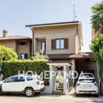 Rent 6 bedroom house of 171 m² in Garbagnate Milanese