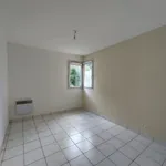 Appartement de 66 m² avec 3 chambre(s) en location à BRESTT