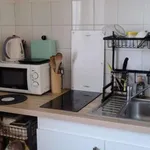 Appartement de 32 m² avec 2 chambre(s) en location à Quiberon