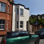 Rent 5 bedroom house in West Midlands