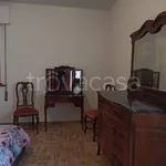 Rent 4 bedroom apartment of 70 m² in Venezia