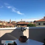 Affitto 2 camera appartamento di 45 m² in Bologna