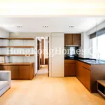 Rent 1 bedroom apartment of 36 m² in Mid-levels West