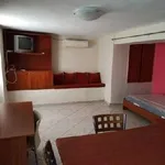 Στούντιο 40 m² σε Mytilene