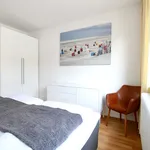 Miete 2 Schlafzimmer haus von 58 m² in Cologne