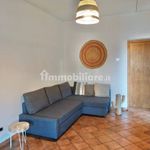 3-room flat via Turro Pastena 15, Centro, Massa Lubrense