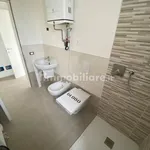 2-room flat via Tre Innocenti, Centro, Montichiari