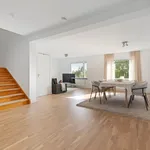 Rent 4 rooms house of 180 m² in Stockholm