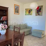 Rent 3 bedroom apartment of 70 m² in Corciano