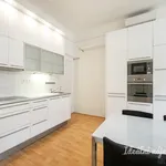 Rent 2 bedroom apartment in Praha 10