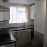 Rent 2 bedroom house in West Midlands