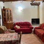 Rent 2 bedroom apartment of 45 m² in Bolsena