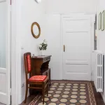 Rent 1 bedroom apartment in Milan