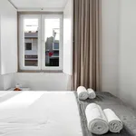 Alugar 2 quarto apartamento em lisbon